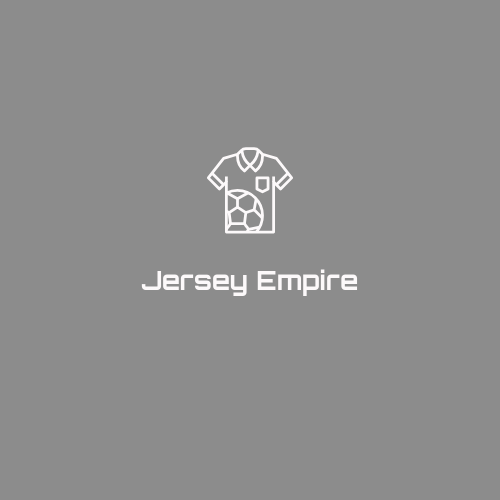 Jersey Empire